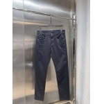 2025年4月9日入荷新作Fendiジーパン春夏高級品/MP工場