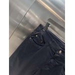 2025年4月9日入荷新作Fendiジーパン春夏高級品/MP工場