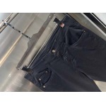 2025年4月9日入荷新作Fendiジーパン春夏高級品/MP工場