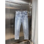 2025年4月9日入荷新作Prada春夏ジーパン高級品/MP工場