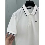 2025年4月9日入荷新作ZEGNA半袖 Tシャツ高級品/MP工場