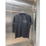 2025年4月9日入荷新作Louis Vuitton半袖 Tシャツ高級品/MP工場