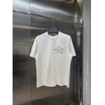 2025年4月9日入荷新作Louis Vuitton半袖 Tシャツ高級品/MP工場
