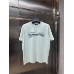 2025年4月9日入荷新作Louis Vuitton半袖 Tシャツ高級品/MP工場