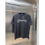 2025年4月9日入荷新作Louis Vuitton半袖 Tシャツ高級品/MP工場