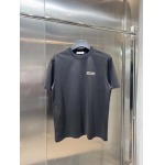 2025年4月9日入荷新作Miumiu半袖 Tシャツ高級品/MP工場