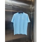 2025年4月9日入荷新作Miumiu半袖 Tシャツ高級品/MP工場