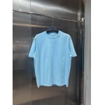 2025年4月9日入荷新作Chanel半袖 Tシャツ高級品/MP工場