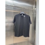 2025年4月9日入荷新作Chanel半袖 Tシャツ高級品/MP工場