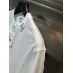 2025年4月9日入荷新作Chanel半袖 Tシャツ高級品/MP工場