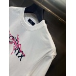 2025年4月9日入荷新作ARCTERYX半袖 Tシャツ高級品/MP工場