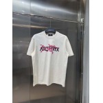 2025年4月9日入荷新作ARCTERYX半袖 Tシャツ高級品/MP工場