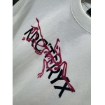 2025年4月9日入荷新作ARCTERYX半袖 Tシャツ高級品/MP工場