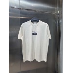 2025年4月9日入荷新作Gucci半袖 Tシャツ高級品/MP工場