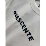 2025年4月9日入荷新作半袖 Tシャツ高級品/MP工場