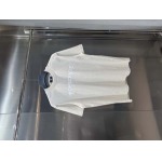 2025年4月9日入荷新作半袖 Tシャツ高級品/MP工場