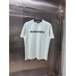 2025年4月9日入荷新作半袖 Tシャツ高級品/MP工場