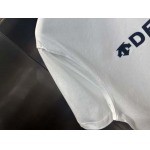 2025年4月9日入荷新作半袖 Tシャツ高級品/MP工場