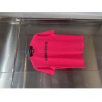 2025年4月9日入荷新作半袖 Tシャツ高級品/MP工場