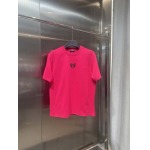 2025年4月9日入荷新作Balenciaga半袖 Tシャツ高級品/MP工場
