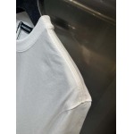 2025年4月9日入荷新作Balenciaga半袖 Tシャツ高級品/MP工場
