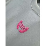 2025年4月9日入荷新作Balenciaga半袖 Tシャツ高級品/MP工場