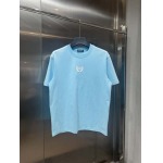 2025年4月9日入荷新作Balenciaga半袖 Tシャツ高級品/MP工場