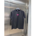2025年4月9日入荷新作Balenciaga半袖 Tシャツ高級品/MP工場