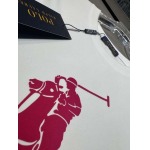 2025年4月9日入荷新作Dior半袖 Tシャツ高級品/MP工場