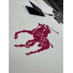 2025年4月9日入荷新作Dior半袖 Tシャツ高級品/MP工場