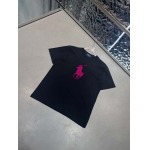 2025年4月9日入荷新作Dior半袖 Tシャツ高級品/MP工場