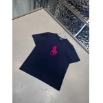 2025年4月9日入荷新作Dior半袖 Tシャツ高級品/MP工場