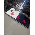 2025年4月9日入荷新作Dior半袖 Tシャツ高級品/MP工場