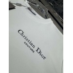2025年4月9日入荷新作Dior半袖 Tシャツ高級品/MP工場