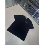 2025年4月9日入荷新作Dior半袖 Tシャツ高級品/MP工場