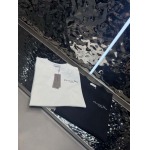 2025年4月9日入荷新作Dior半袖 Tシャツ高級品/MP工場
