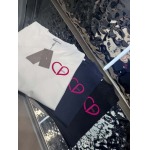 2025年4月9日入荷新作Dior半袖 Tシャツ高級品/MP工場