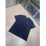 2025年4月9日入荷新作Dior半袖 Tシャツ高級品/MP工場