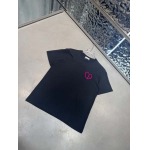 2025年4月9日入荷新作Dior半袖 Tシャツ高級品/MP工場