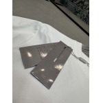 2025年4月9日入荷新作Dior半袖 Tシャツ高級品/MP工場