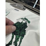 2025年4月9日入荷新作Burberry半袖 Tシャツ高級品/MP工場