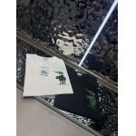 2025年4月9日入荷新作Burberry半袖 Tシャツ高級品/MP工場