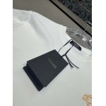 2025年4月9日入荷新作Versace半袖 Tシャツ高級品/MP工場