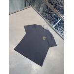 2025年4月9日入荷新作Versace半袖 Tシャツ高級品/MP工場