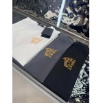2025年4月9日入荷新作Versace半袖 Tシャツ高級品/MP工場