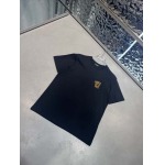 2025年4月9日入荷新作Versace半袖 Tシャツ高級品/MP工場