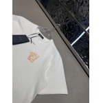 2025年4月9日入荷新作Versace半袖 Tシャツ高級品/MP工場