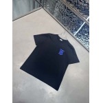 2025年4月9日入荷新作Burberry半袖 Tシャツ高級品/MP工場