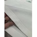 2025年4月9日入荷新作Burberry半袖 Tシャツ高級品/MP工場