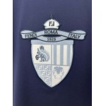 2025年4月9日入荷新作FENDI半袖 Tシャツ高級品/MP工場